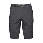 Short Black Diamond Valley (hommes)