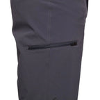 Short Black Diamond Valley (hommes)