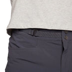 Short Black Diamond Valley (hommes)