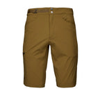 Short Black Diamond Valley (hommes)