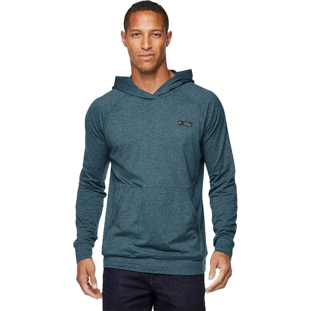 Chandail Black Diamond Crag (hommes)