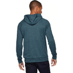 Chandail Black Diamond Crag (hommes)