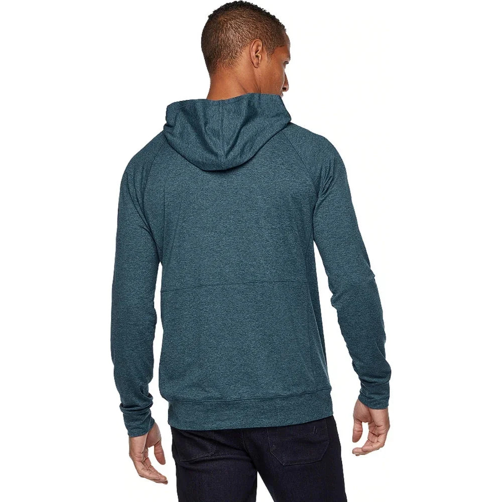 Chandail Black Diamond Crag (hommes)