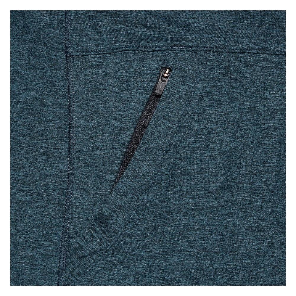 Chandail Black Diamond Crag (hommes)