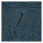 Chandail Black Diamond Crag (hommes)