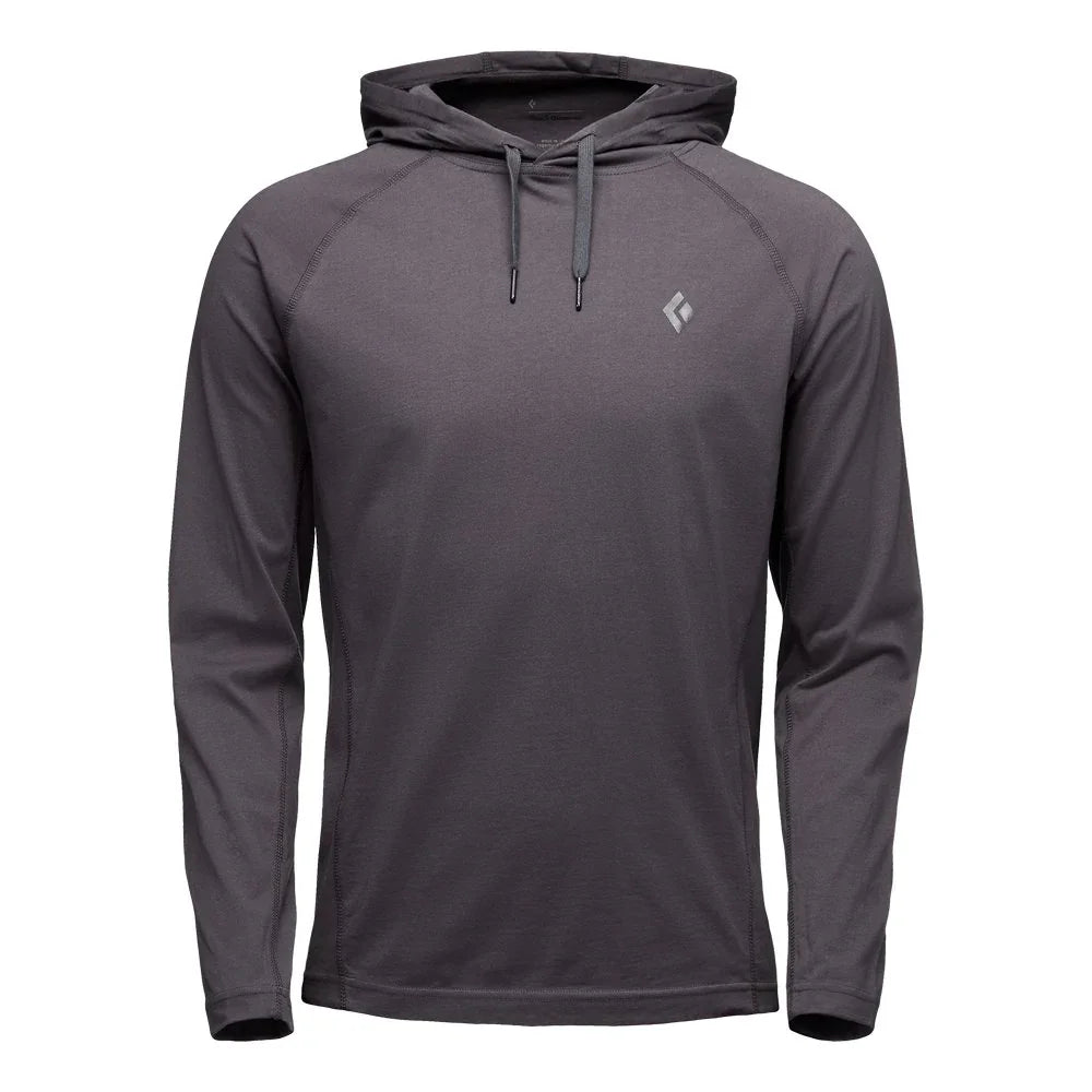 Chandail Black Diamond Crag (hommes)