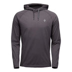 Chandail Black Diamond Crag (hommes)