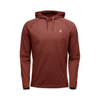 Chandail Black Diamond Crag (hommes)