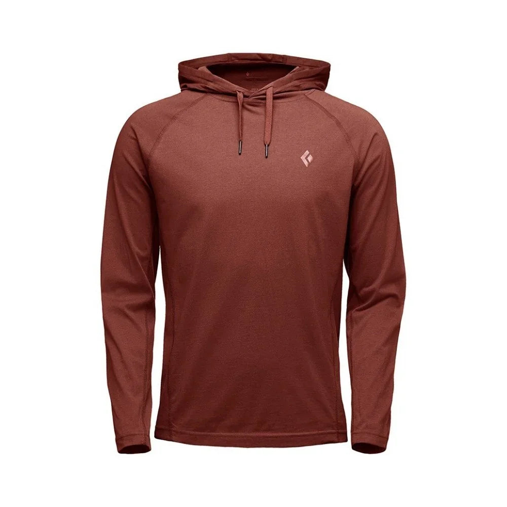 Chandail Black Diamond Crag (hommes)