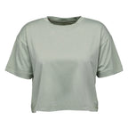 T-shirt Black Diamond Circuit (femmes)