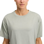 T-shirt Black Diamond Circuit (femmes)