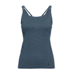 Camisole Black Diamond Talus (femmes)