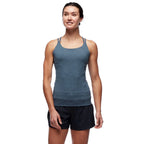 Camisole Black Diamond Talus (femmes)