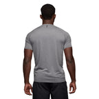 T-shirt Black Diamond Lightwire Tech (hommes)