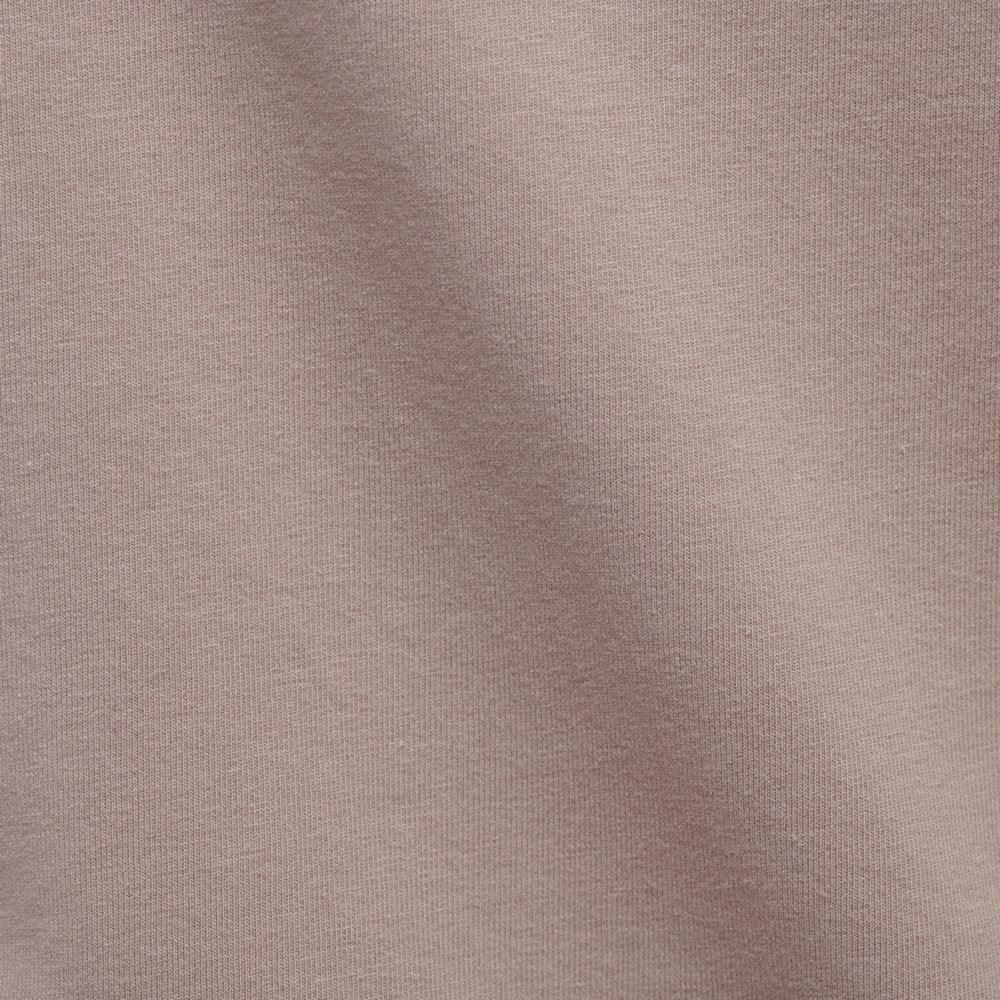 T-shirt Black Diamond Equipment for Alpinists (femmes)