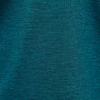 T-shirt Black Diamond Lightwire (femmes)