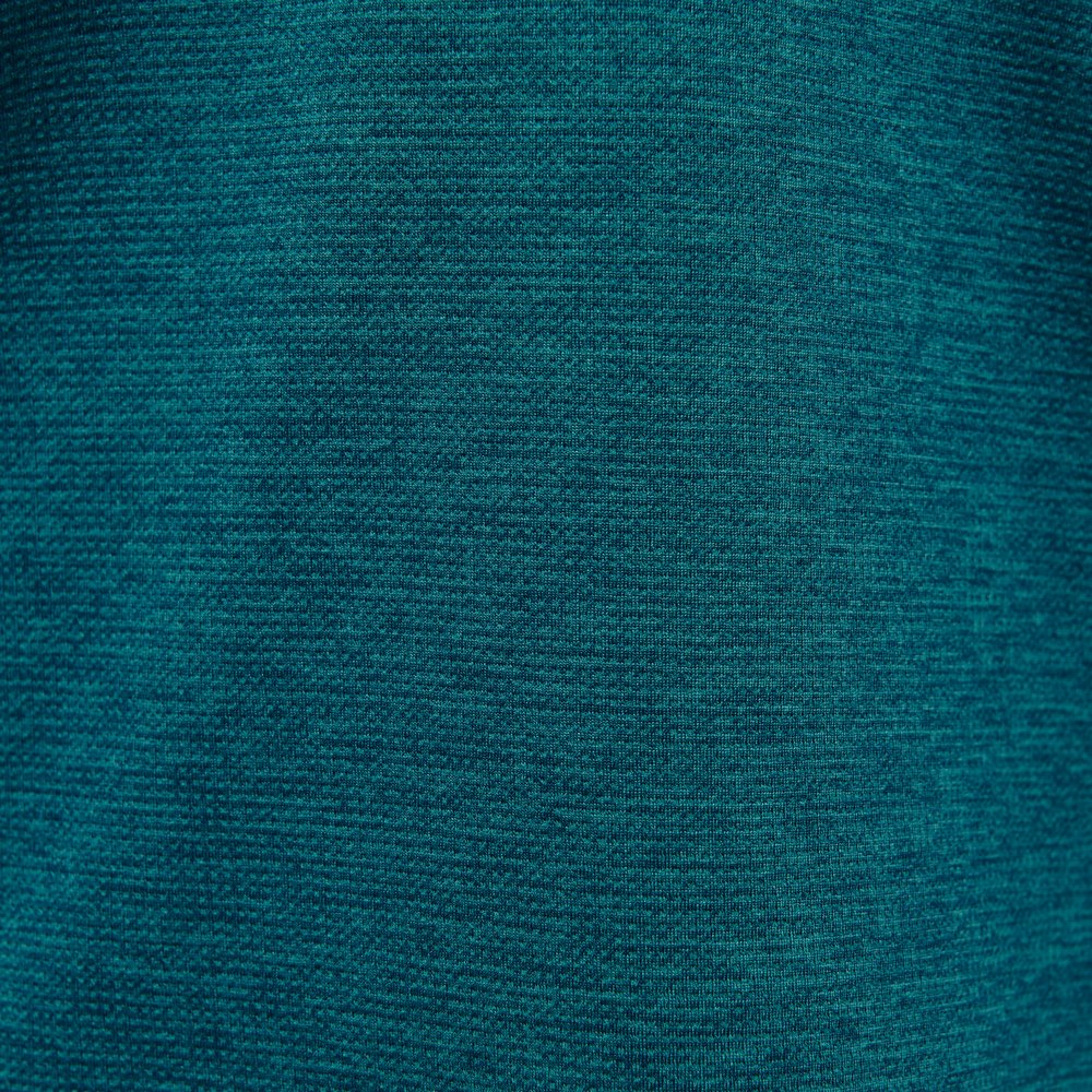 T-shirt Black Diamond Lightwire (femmes)