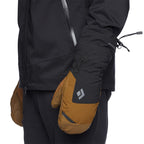 Black Diamond M's Mercury Mitts