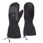 Black Diamond M's Mercury Mitts