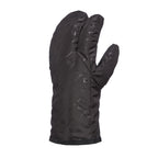 Gants Black Diamond Soloist Finger (hommes)