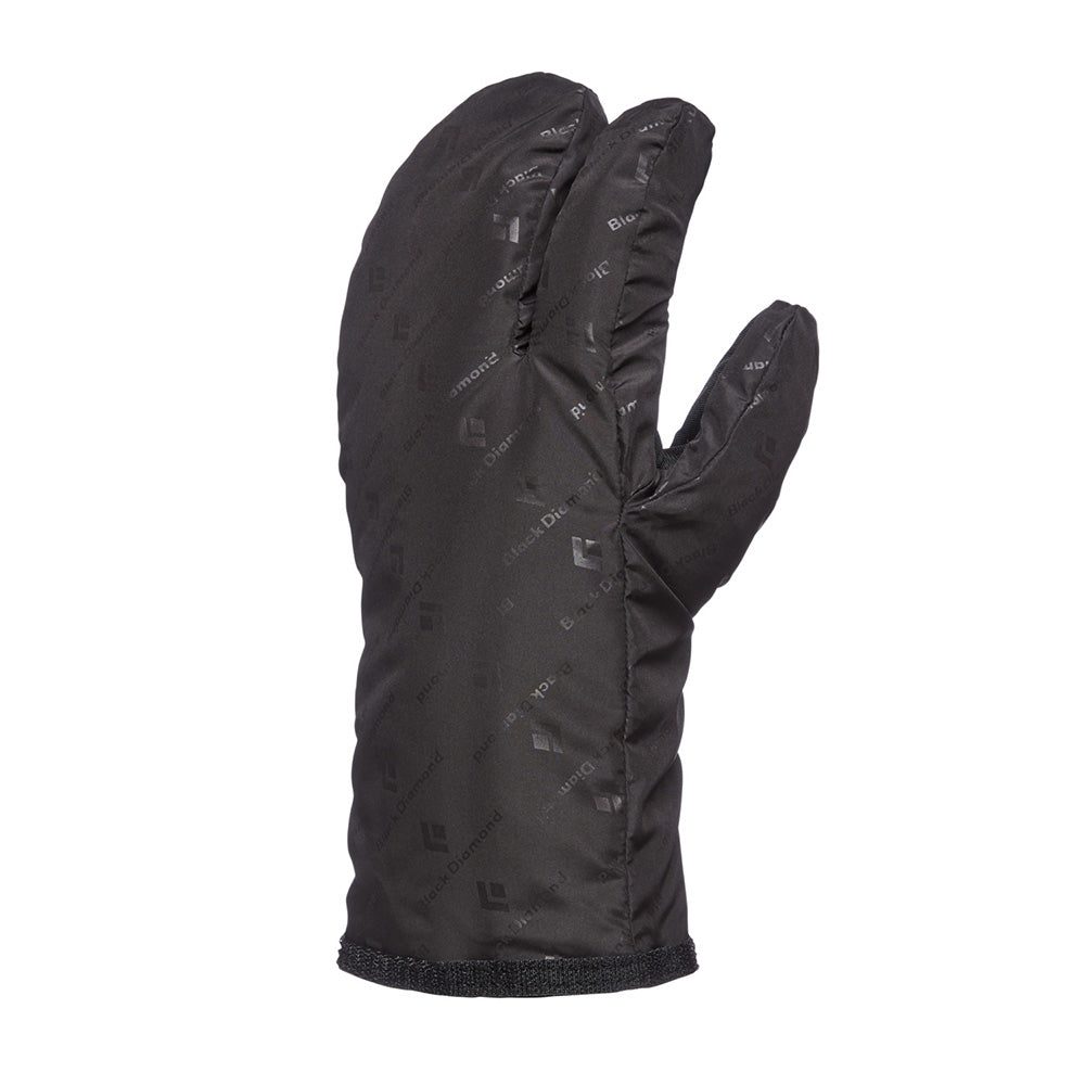 Gants Black Diamond Soloist Finger (hommes)