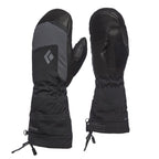 Mitaines Black Diamond Mercury (femmes)