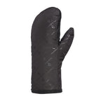 Mitaines Black Diamond Mercury (femmes)