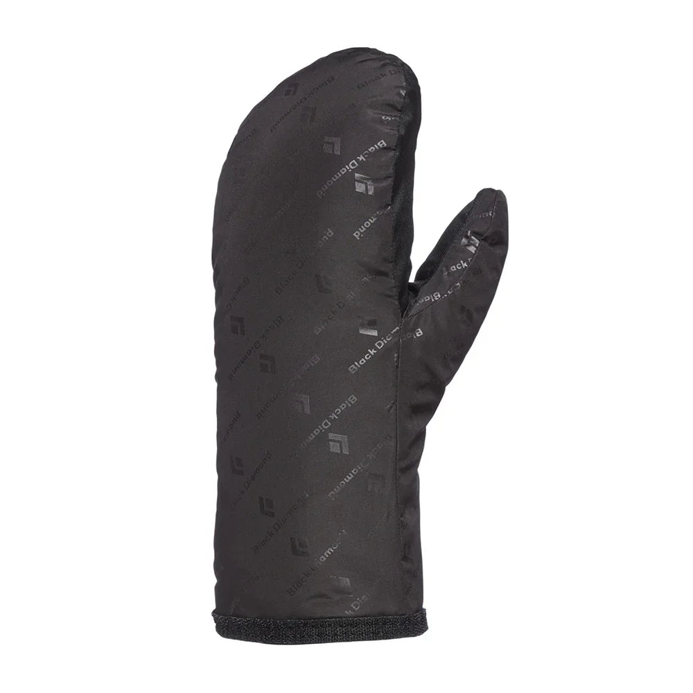 Mitaines Black Diamond Mercury (femmes)