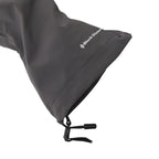 Surmitaines Black Diamond Waterproof (hommes)