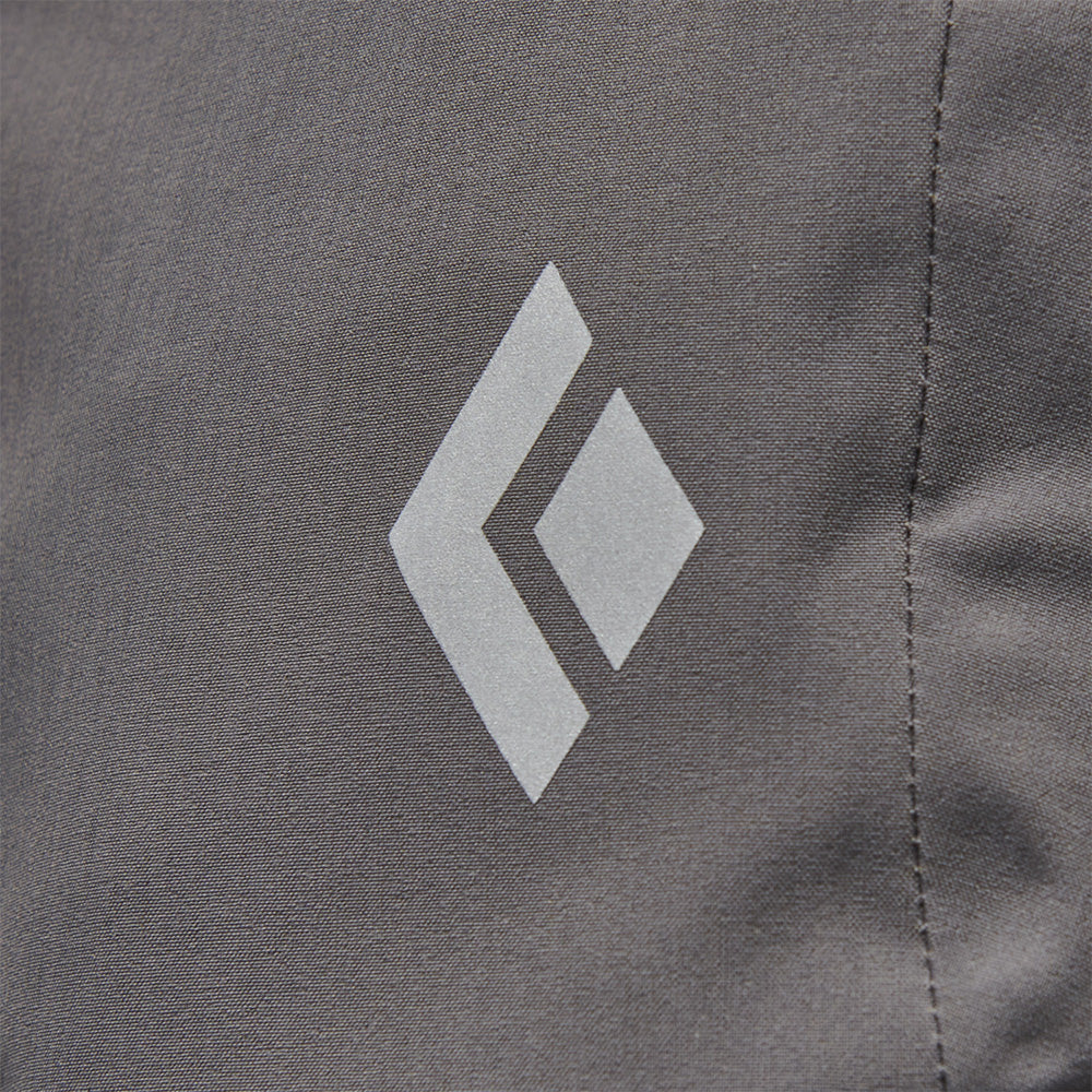 Surmitaines Black Diamond Waterproof (hommes)