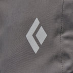 Surmitaines Black Diamond Waterproof (hommes)