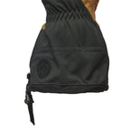 Black Diamond M's Guide Gloves