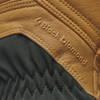 Black Diamond M's Guide Gloves