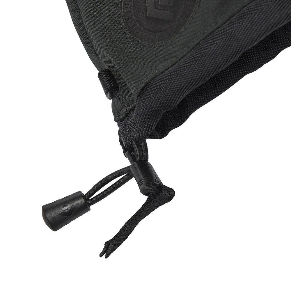 Black Diamond M's Guide Gloves
