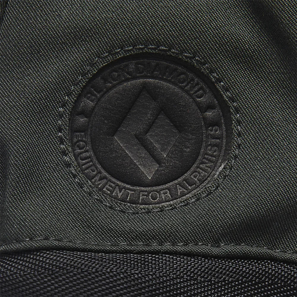 Black Diamond M's Guide Gloves