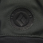 Black Diamond M's Guide Gloves