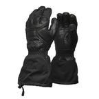 Black Diamond M's Guide Gloves