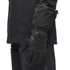 Black Diamond M's Guide Gloves