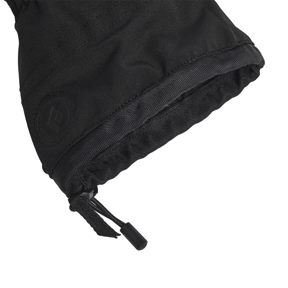 Black Diamond M's Guide Gloves