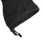 Black Diamond M's Guide Gloves
