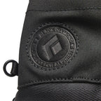 Black Diamond M's Guide Gloves