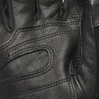 Black Diamond M's Guide Gloves