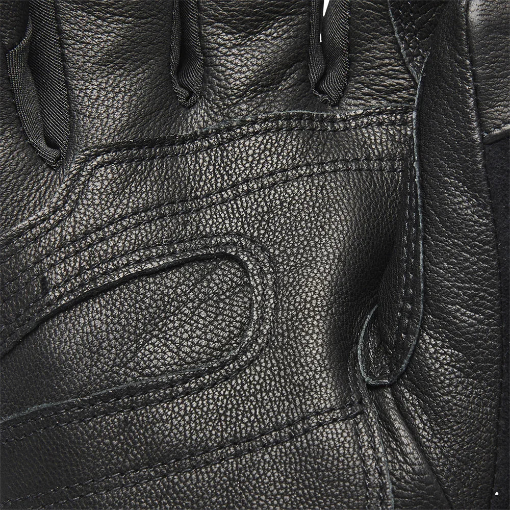 Black Diamond M's Guide Gloves