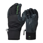 Black Diamond Terminator Gloves