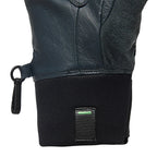 Black Diamond Terminator Gloves