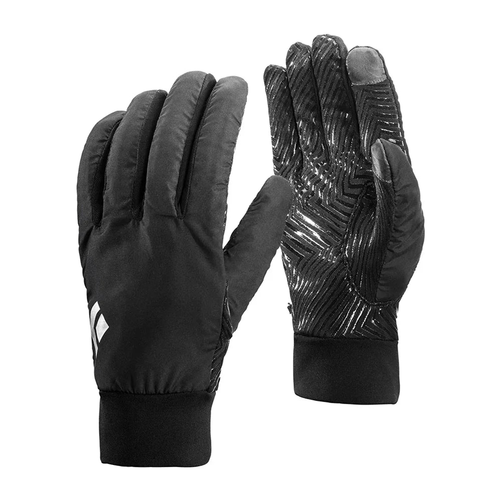 Black Diamond Mont Blanc Gloves