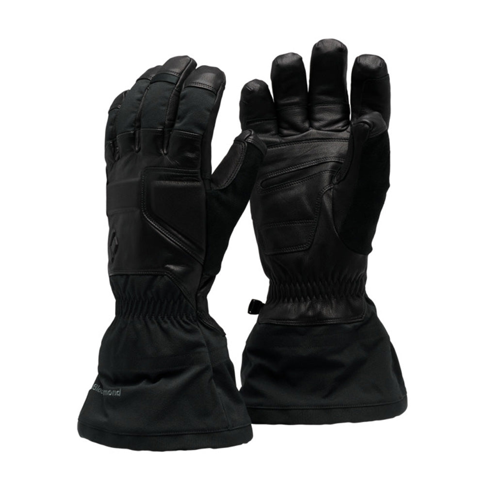 Black Diamond Guide Gloves