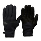 Gants Black Diamond Everyday Softshell