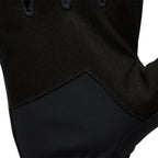 Gants Black Diamond Everyday Softshell