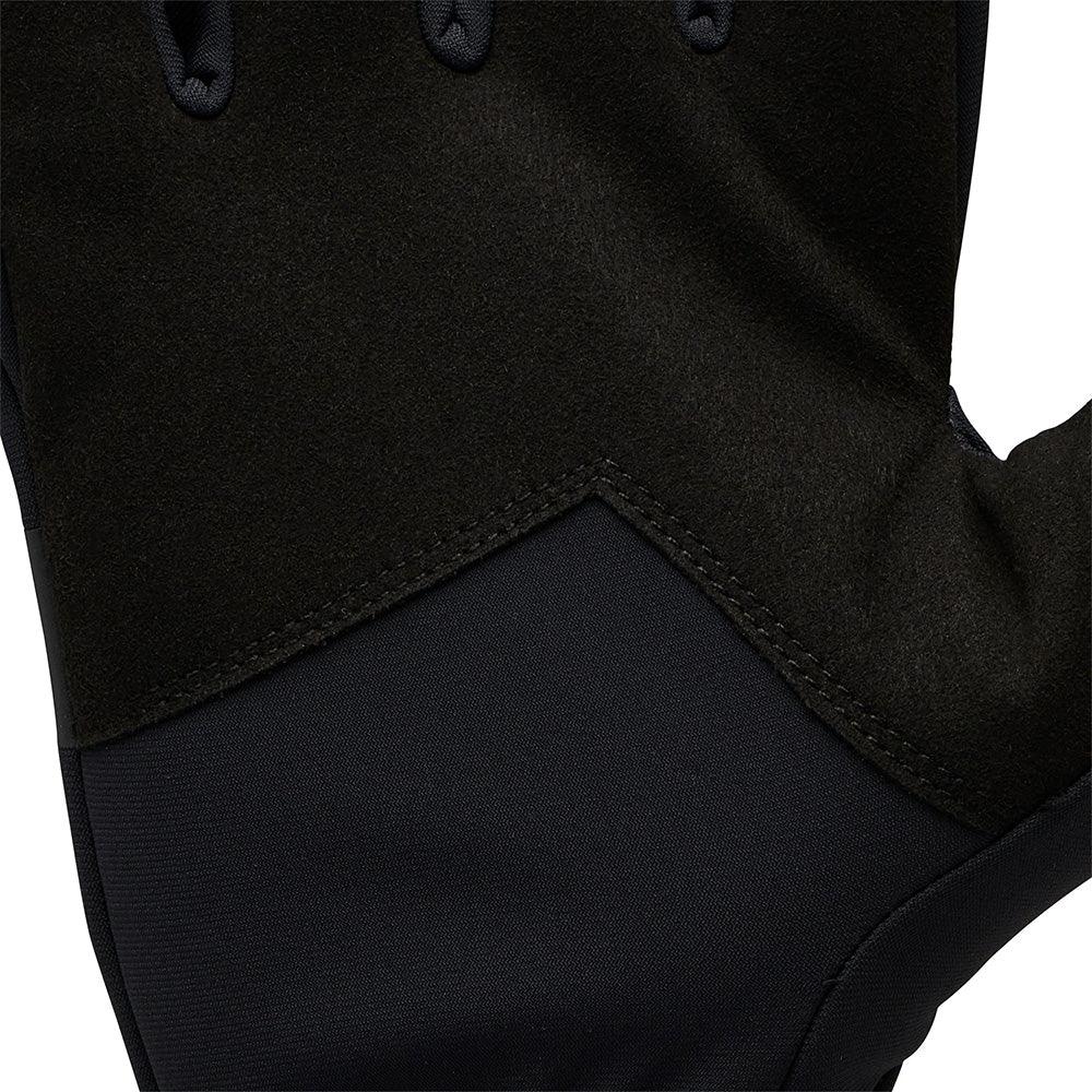 Gants Black Diamond Everyday Softshell
